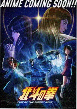 还珠格格免费全集 资讯2
