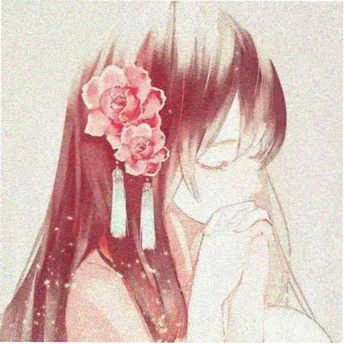 紫薇 演员
