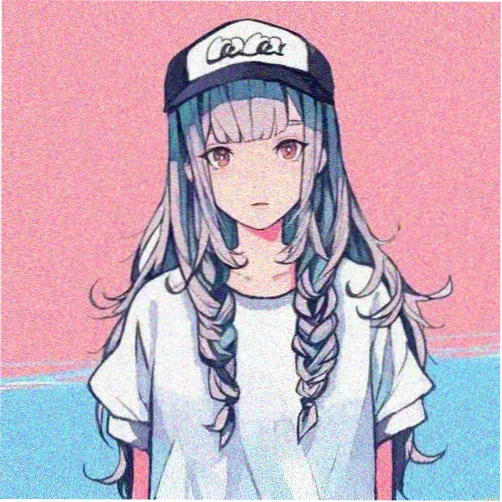 尔康 演员